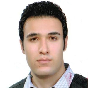 Behroz-Ghadiri-Img