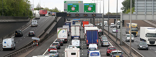 gallery-Intelligent-traffic-control